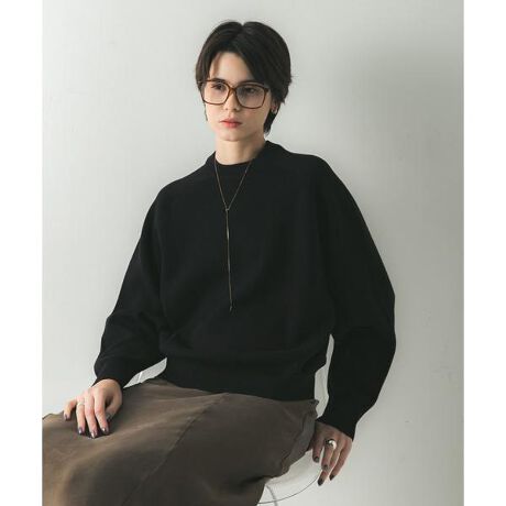 [^ԁFURA7-22T012]_炩ȔG肪́AXEFbgoŒJV~jbgBRbgƃJV~uhA_炩ȔG̃jbgłBjbgy₩ŁAXEFbgقǃJWAɂȂȂiȑfފ͂łBقǂ悢݂AXEFbĝ悤ɋCyɒ܂BOX[u\UXeb`ȂǁAXEFbg̃fUCĂ̂ŁAꖇŒ邾ŗlɂȂ܂B̃uŒ̒߂\Ȃ̂ŁAlXȃ{gXƃoXǂȂ܂BƒŎ􂢂łEHbVufނȂ̂ŁAȒPłBꖇłƒ̂͂AVcJbg\[d˂C[hX^C߂łBPOINTEXEFbĝ悤ɒjbgACeE̗ǂ㎿ȑfފEƒŎ􂢉\y2025 Autumn^Winterzy25AWz̏íAfނ̓sO(ы)ł₷̂ŁAAp͂Bыʂłꍇ́Aыʎ݂͂ȂǂłꂭBd : 435gi摜́A̓p\RȂǂ̉{ɂAۂ̐FƈقȂČꍇ܂B\߂Bi̐F̖ڈ́AiP̂̉摜QƂBCɓo^̂߁Cɓo^ꂽíA}Cy[WɂČ݂̉i݌ɏ󋵂̊mF\łBXg̊ǗɂЂpBfފ : ₠(OFF WHITÊ)Lk : 藠n : Ȃ : Ȃ|Pbg : Ȃ