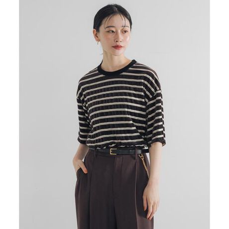 [^ԁFURA6-21T003]̓Iȃ{[_[ڂ䂭AxAfނ̃Jbg\[BӂƂ_炩xAfނɁAʊ̂{[_[łBJWAȃ{[_[AiȌ򊴂̂xAfނől͋̕CɁBɗDȍfނȂ̂ŁAc鎞łKɒpł܂BƂI[o[TCYVGbgƁArƌn[tX[uBCɂȂ̌^Jo[A悢vX܂BlbNCƐ͖ñuŐ؂ւĂAfUC̃ANZgɂȂĂ܂BꖇŎɂȂ鑶݊Ȃ̂ŁAVvȃ{gXƍ킹̂߂łBPOINTE̓Iȃ{[_[ňꖇłfEG̗ǂxAfށE܂璅p\y2025 Autumn^Winterzy25AWzxAfނ́A_炩ȎGƌ򂪓łBσfP[gȑfނł̂ł舵ɂ͂ӂB_炩uVŖѕɉăzRщH𑵂ĂB̑舵Ɋւ܂ẮAiɕt̃AeV^OBi摜́A̓p\RȂǂ̉{ɂAۂ̐FƈقȂČꍇ܂B\߂Bi̐F̖ڈ́AiP̂̉摜QƂBCɓo^̂߁Cɓo^ꂽíA}Cy[WɂČ݂̉i݌ɏ󋵂̊mF\łBXg̊ǗɂЂpBfފ : ȂLk : ₠藠n : Ȃ : ₠|Pbg : ȂBEIGEF170cm(FREE)DARK BROWNF170cm(FREE)