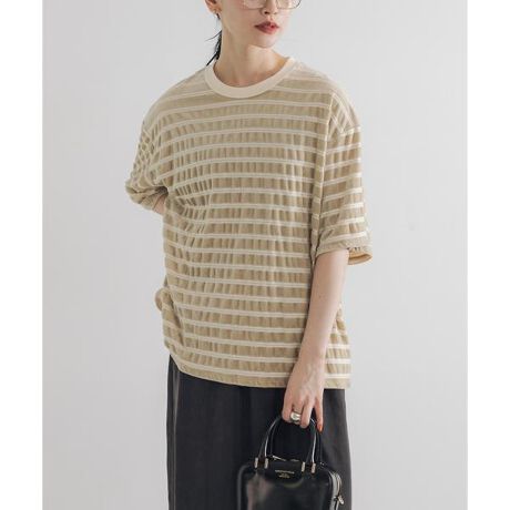 [^ԁFURA6-21T003]̓Iȃ{[_[ڂ䂭AxAfނ̃Jbg\[BӂƂ_炩xAfނɁAʊ̂{[_[łBJWAȃ{[_[AiȌ򊴂̂xAfނől͋̕CɁBɗDȍfނȂ̂ŁAc鎞łKɒpł܂BƂI[o[TCYVGbgƁArƌn[tX[uBCɂȂ̌^Jo[A悢vX܂BlbNCƐ͖ñuŐ؂ւĂAfUC̃ANZgɂȂĂ܂BꖇŎɂȂ鑶݊Ȃ̂ŁAVvȃ{gXƍ킹̂߂łBPOINTE̓Iȃ{[_[ňꖇłfEG̗ǂxAfށE܂璅p\y2025 Autumn^Winterzy25AWzxAfނ́A_炩ȎGƌ򂪓łBσfP[gȑfނł̂ł舵ɂ͂ӂB_炩uVŖѕɉăzRщH𑵂ĂB̑舵Ɋւ܂ẮAiɕt̃AeV^OBi摜́A̓p\RȂǂ̉{ɂAۂ̐FƈقȂČꍇ܂B\߂Bi̐F̖ڈ́AiP̂̉摜QƂBCɓo^̂߁Cɓo^ꂽíA}Cy[WɂČ݂̉i݌ɏ󋵂̊mF\łBXg̊ǗɂЂpBfފ : ȂLk : ₠藠n : Ȃ : ₠|Pbg : ȂBEIGEF170cm(FREE)DARK BROWNF170cm(FREE)