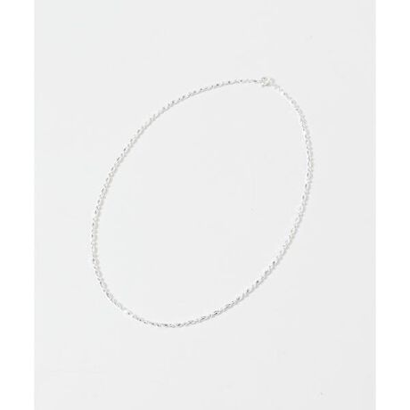 [^ԁFURA6-2PD401]`̈قȂp[cgݍ킹Vo[lbNXBؚȃfUC݂ǂÄႤlbNXƂ̏d˕tɂ߂łBydecor ^ fR[zuvRZvgɁÃX^CyޏցAA[oT[`ƂẴWG[ANZT[AG݂ZNgB u1ŒłA2ŗVłA3ŏĂBv gݍ킹ŃC[Wς΁AɐVX^CBgݍ킹yރANZT[łオ܂By2025 Autumn^Winterzy25AWzd : 4.5gi摜́A̓p\RȂǂ̉{ɂAۂ̐FƈقȂČꍇ܂B\߂Bi̐F̖ڈ́AiP̂̉摜QƂBCɓo^̂߁Cɓo^ꂽíA}Cy[WɂČ݂̉i݌ɏ󋵂̊mF\łBXg̊ǗɂЂpB