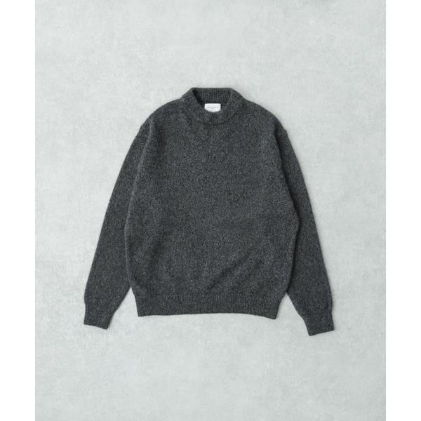 最終価格 EX. CASHMERE SILK TURTLE KNIT 最終価格 EX. CASHMERE SILK TURTLE KNIT 最終価格 EX. CASHMERE SILK