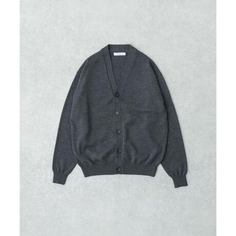 [^ԁFURA7-12B006]yґȔGA񂵗͔Q̖\jbgzJV~̂悤ȋɏ̔GÃX^CɗƂґȈꒅB㎿ȃmE[ґɃ~hQ[Wŕ҂ݗāAڂ̃{[ƌy₩ȒSn𗼗܂BAE^[ƂĂAR[g̃Ci[ƂĂ􂷂ėp̍͂łBxȂȂAꂩ̋G߂̒ԃACeƂȂł傤B-MATERIAL-E18.5}CNƂɍׂ@ۂAEXTRAFINE MERINÕI[XgArтIE\ʂ̖щH𗎂ƂHƖhkH{ƂŁA܂ŃJV~̂悤Ȋ炩ȔGEƒł̎ꂪ₷C[W[PAEґWOOL100̑fނAۉƕî镗𗼗-DESIGN-E悢̃~hQ[Wŕ҂ݗĂ邱ƂŁAꖇŒĂlɂȂ鑶݊EԂꂵȂƂVGbgEƂTCWÓACi[I΂AlXȃACeƃC[h߁EVvȃfUCȂ̂ŁAǂȃX^Cɂ݁A񂵗͔͂̍Qy2025 Autumn^Winterzy25AWzd : 680gi摜́A̓p\RȂǂ̉{ɂAۂ̐FƈقȂČꍇ܂B\߂Bi̐F̖ڈ́AiP̂̉摜QƂBCɓo^̂߁Cɓo^ꂽíA}Cy[WɂČ݂̉i݌ɏ󋵂̊mF\łBXg̊ǗɂЂpBfފ : ȂLk : ₠藠n : Ȃ : Ȃ|Pbg : ȂCHARCOAL : 181cm(L)BLACK : 185cm(L)