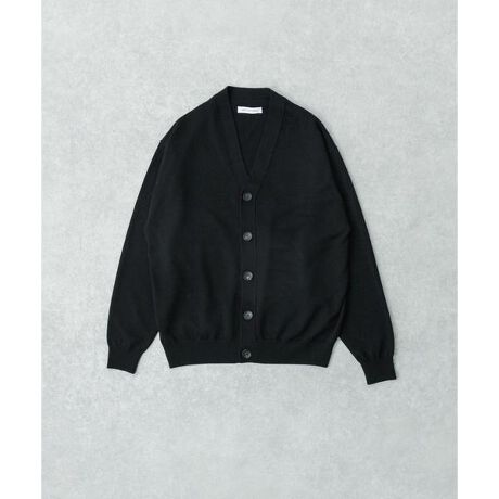 [^ԁFURA7-12B006]yґȔGA񂵗͔Q̖\jbgzJV~̂悤ȋɏ̔GÃX^CɗƂґȈꒅB㎿ȃmE[ґɃ~hQ[Wŕ҂ݗāAڂ̃{[ƌy₩ȒSn𗼗܂BAE^[ƂĂAR[g̃Ci[ƂĂ􂷂ėp̍͂łBxȂȂAꂩ̋G߂̒ԃACeƂȂł傤B-MATERIAL-E18.5}CNƂɍׂ@ۂAEXTRAFINE MERINÕI[XgArтIE\ʂ̖щH𗎂ƂHƖhkH{ƂŁA܂ŃJV~̂悤Ȋ炩ȔGEƒł̎ꂪ₷C[W[PAEґWOOL100̑fނAۉƕî镗𗼗-DESIGN-E悢̃~hQ[Wŕ҂ݗĂ邱ƂŁAꖇŒĂlɂȂ鑶݊EԂꂵȂƂVGbgEƂTCWÓACi[I΂AlXȃACeƃC[h߁EVvȃfUCȂ̂ŁAǂȃX^Cɂ݁A񂵗͔͂̍Qy2025 Autumn^Winterzy25AWzd : 680gi摜́A̓p\RȂǂ̉{ɂAۂ̐FƈقȂČꍇ܂B\߂Bi̐F̖ڈ́AiP̂̉摜QƂBCɓo^̂߁Cɓo^ꂽíA}Cy[WɂČ݂̉i݌ɏ󋵂̊mF\łBXg̊ǗɂЂpBfފ : ȂLk : ₠藠n : Ȃ : Ȃ|Pbg : ȂCHARCOAL : 181cm(L)BLACK : 185cm(L)