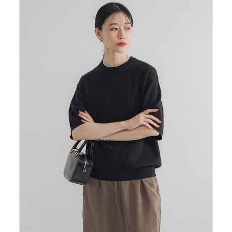 [^ԁFURA7-22T028]XEFbĝ悤ȊoŋCyɒA񂵗͂̍n[tX[ujbgBRbgƃJV~uhA_炩G̗ǂjbgłBꖇŃVvɒȂ̂͂AVc⃌[X̃Jbg\[Əd˂C[hX^C߂łBCi[Œ􂵂܂BƂn[tX[u͘rƌĂAӂƌy₩ȒSnȂ̂ŁAԂꂹƒpł܂B̓udlȂ̂ŁA{[̂{gXƍ킹ۂ͍Ŏ~߂ĒƁAoX̗ǂR[fBl[g܂BŎ􂢂ł̂ŁAȒPłBPOINTE_炩G̗ǂRbgJV~fށEꖇłC[hły߂n[tX[uEŎ􂢉\y2025 Autumn^Winterzy25AWz̏íAfނ̓sO(ы)ł₷̂ŁAAp͂Bыʂłꍇ́Aыʎ݂͂ȂǂłꂭBd : 370gi摜́A̓p\RȂǂ̉{ɂAۂ̐FƈقȂČꍇ܂B\߂Bi̐F̖ڈ́AiP̂̉摜QƂBCɓo^̂߁Cɓo^ꂽíA}Cy[WɂČ݂̉i݌ɏ󋵂̊mF\łBXg̊ǗɂЂpBfފ : ₠(OFF WHITÊ)Lk : 藠n : Ȃ : Ȃ|Pbg : ȂGRAYF170cm(FREE)OFF WHITEF162cm(FREE) ^ 170cm(FREE)BLACKF170cm(FREE)