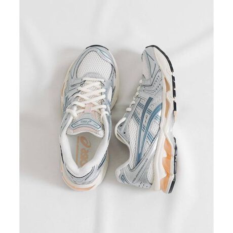 [^ԁFUWA6-1203A537]2008NɃAJ̃jO厏uRUNNERS WORLDv́uINTERNATIONAL Editors Choicev܂܂ÁuGEL-KAYANO 14vfUCx[XƂĂ܂BʂɉēK؂ȑfނzƂŐ܂ꂽ{[̂VGbgȂǁA2000NɌꂽfUCeCXgȂA~bh\[ɓڂՌɏՍދ@\GELeNmW[ȂǁAuGEL-KAYANOvV[Y\@\\c܂B܂AAbp[̑fނƃtBbg^E[XpɃAbvf[gĂ܂ByASICS ^ AVbNXz1980Nォ1990NɐlCW߂eZp̃V[YɃt@bVIȊϓ_AWA1977NɈx[`ꂽuhłAVbNXBĂ𒆐SɁAʏ탉CVbvʒ܂ŁALxW߂Ă郌gjOV[YuQCg(GEL-LYTE)vV[YȂǂ𑱁XƕE[XB{ւV[YeNmW[uh̃RAƂAfUC͓̃tH𓥏PȂAƎ̑fގgJ[OőƂ͈悷dオłBy2025 Autumn^Winterzy25AWzCjɂ܂ẮAiɕsǂꍇɌoׂĂĂ܂B\߂Bd(Б) : 340gi摜́A̓p\RȂǂ̉{ɂAۂ̐FƈقȂČꍇ܂B\߂Bi̐F̖ڈ́AiP̂̉摜QƂB-----------------------------sX^btr[tTCY : 23.5 ^ 2423.5͑EbƂɃWXgTCYŗƂł܂B24҂ŁA23.5ɔׂƂS̓IɂƂ肪A24̕yɗƂł܂[X^btf[^]i̒pTCY : 23.0`23.5cm : 22.5cm : 21.5cm : ʁSnɂ͌l܂̂ŁA܂łڈƂĂB-----------------------------Cɓo^̂߁Cɓo^íA}Cy[WɂČ݂̉i݌ɏ󋵂̊mF\łBXg̊Ǘɐ񂲗pB