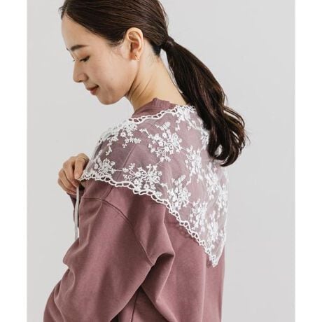 [^ԁFURA6-2DC002]ׂ₩ȃ[Xnڂ䂭AOp`̃XJ[tBɊA^[ô悤ɓɊAobÕnhɌ񂾂ƁAlXȃAWy߂܂B ̃R[fBl[gɃvX邾ŁAƐꂽۂɂȂ܂y2025 Autumn^Winterzy25AWzi摜́A̓p\RȂǂ̉{ɂAۂ̐FƈقȂČꍇ܂B\߂Bi̐F̖ڈ́AiP̂̉摜QƂBCɓo^̂߁Cɓo^íA}Cy[WɂČ݂̉i݌ɏ󋵂̊mF\łBXg̊Ǘɐ񂲗pB