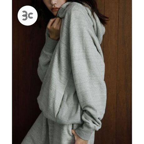 [^ԁFURA7-11B008]y߂ȂAłsAȃXEFbgzm߂ȂAłsAȃmBnwY܂؎g킸AȉԖ{̐FƕXEFbgoBI[KjbNRbg̃pCIjAłT[EtHbNX|AJ[hI[KjbNRbggpĂ܂BUNDYED BY URBAN RESEARCHƂāAF̃gbvO[ɓRNVWJBɔzAɗDAĉsAȑfނ̕ZAʂȈꒅłB-MATERIAL-EwҁEw҂łT[EtHbNXL@͔|őh点J[hI[KjbNRbggpEwAY܁A_܂؎gpAȉԖ{̐FƕEF̃RbgAɗDAɂzmÂ̌Eقǂɂ̃sAȎƁÂ݂gbvO[̐[-DESIGN-EǂȃX^Cɂޖ\E悭bNX̂VGbgEʂ킬Ƃ~j}ȃbNXER[fBl[g̎ƂĂAC[hACeƂĂy۔FؑfށzۓIȑOҔF؋@ւɂAЉɔzĂƔF؂󂯂fނ20ȏgpĂ܂By2025autumn^winterzy25AWz̏íAԋƖ󂯂܂ƁAϐF邨ꂪ܂Bpۊǂ̍ۂ́A[ɂӂB@ : @􂢉C hCN[jOi摜́A̓p\RȂǂ̉{ɂAۂ̐FƈقȂČꍇ܂B\߂Bi̐F̖ڈ́AiP̂̉摜QƂBCɓo^̂߁Cɓo^ꂽíA}Cy[WɂČ݂̉i݌ɏ󋵂̊mF\łB Xg̊ǗɂЂpBfފ : ȂLk : 藠n : Ȃ : Ȃ|Pbg : 