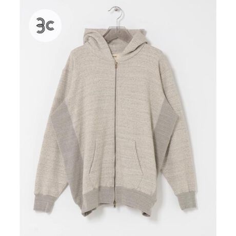 [^ԁFURA7-11B009]y߂ȂAłsAȃXEFbgzm߂ȂAłsAȃmBnwY܂؎g킸AȉԖ{̐FƕXEFbgoBI[KjbNRbg̃pCIjAłT[EtHbNX|AJ[hI[KjbNRbggpĂ܂BUNDYED BY URBAN RESEARCHƂāAF̃gbvO[ɓRNVWJBɔzAɗDAĉsAȑfނ̕ZAʂȈꒅłB-MATERIAL-EwҁEw҂łT[EtHbNXL@͔|őh点J[hI[KjbNRbggpEwAY܁A_܂؎gpAȉԖ{̐FƕEF̃RbgAɗDAɂzmÂ̌Eقǂɂ̃sAȎƁÂ݂gbvO[̐[-DESIGN-EǂȃX^Cɂޖ\E悭bNX̂VGbgEʂ킬Ƃ~j}ȃbNXER[fBl[g̎ƂĂAC[hACeƂĂy۔FؑfށzۓIȑOҔF؋@ւɂAЉɔzĂƔF؂󂯂fނ20ȏgpĂ܂By2025autumn^winterzy25AWz̏íAԋƖ󂯂܂ƁAϐF邨ꂪ܂Bpۊǂ̍ۂ́A[ɂӂBi摜́A̓p\RȂǂ̉{ɂAۂ̐FƈقȂČꍇ܂B\߂Bi̐F̖ڈ́AiP̂̉摜QƂBCɓo^̂߁Cɓo^ꂽíA}Cy[WɂČ݂̉i݌ɏ󋵂̊mF\łB Xg̊ǗɂЂpBfފ : ȂLk : 藠n : Ȃ : Ȃ|Pbg : 