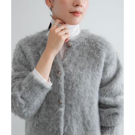 [^ԁFURA7-21T018]ĐSnǂAUR TECHNу^[glbNJbg\[BUR TECHV[ÝA100̃^[glbNJbg\[łB_炩ȗNёfނɗDAG߂ɉvXĂ܂BLkǂÂɗDtBbĝŃXgXt[ȒSnBꖇŒ̂͂AJbg\[nłƒ̂ŃWPbgL~s[X̃Ci[ƂĂ􂵂܂B[h[uɌȂԃACełBÂȂ肪ȏH~̃R[fBl[gɂ́AN₩ȃrrbhJ[Fɂ̂߁BXbNXƍ킹ꂢ߃X^CAu]WPbg̃Ci[ƂāAȂ̃ANZgɁBPOINTEۂNёfށEVRfނ̖100EȂ̕LJ[oG[VyULTRA THERMO by URBAN RESEARCH^EgT[oCA[oT[`zuULTRA THERMO by URBAN RESEARCHv͊ЃA[oT[`ƎɊJfނłBԊOzĔMɕϊ邱ƂŁA ~M܂邽߁Ag܂By2025 Autumn^Winterzy25AWzi摜́A̓p\RȂǂ̉{ɂAۂ̐FƈقȂČꍇ܂B\߂Bi̐F̖ڈ́AiP̂̉摜QƂBCɓo^̂߁Cɓo^ꂽíA}Cy[WɂČ݂̉i݌ɏ󋵂̊mF\łBXg̊ǗɂЂpBfފ : ₠(WHITÊ)Lk : 藠n : Ȃ : Ȃ|Pbg : ȂBLUEF162cm(FREE) ^ 160cm(FREE)BLACKF162cm(FREE)