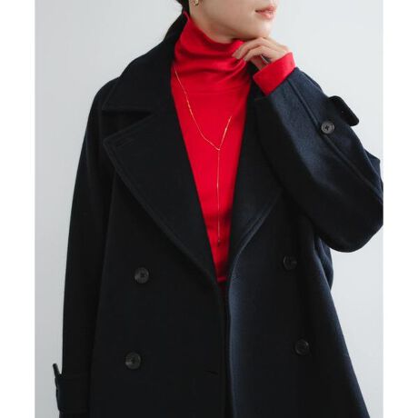 [^ԁFURA7-21T018]ĐSnǂAUR TECHNу^[glbNJbg\[BUR TECHV[ÝA100̃^[glbNJbg\[łB_炩ȗNёfނɗDAG߂ɉvXĂ܂BLkǂÂɗDtBbĝŃXgXt[ȒSnBꖇŒ̂͂AJbg\[nłƒ̂ŃWPbgL~s[X̃Ci[ƂĂ􂵂܂B[h[uɌȂԃACełBÂȂ肪ȏH~̃R[fBl[gɂ́AN₩ȃrrbhJ[Fɂ̂߁BXbNXƍ킹ꂢ߃X^CAu]WPbg̃Ci[ƂāAȂ̃ANZgɁBPOINTEۂNёfށEVRfނ̖100EȂ̕LJ[oG[VyULTRA THERMO by URBAN RESEARCH^EgT[oCA[oT[`zuULTRA THERMO by URBAN RESEARCHv͊ЃA[oT[`ƎɊJfނłBԊOzĔMɕϊ邱ƂŁA ~M܂邽߁Ag܂By2025 Autumn^Winterzy25AWzi摜́A̓p\RȂǂ̉{ɂAۂ̐FƈقȂČꍇ܂B\߂Bi̐F̖ڈ́AiP̂̉摜QƂBCɓo^̂߁Cɓo^ꂽíA}Cy[WɂČ݂̉i݌ɏ󋵂̊mF\łBXg̊ǗɂЂpBfފ : ₠(WHITÊ)Lk : 藠n : Ȃ : Ȃ|Pbg : ȂBLUEF162cm(FREE) ^ 160cm(FREE)BLACKF162cm(FREE)