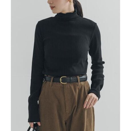 [^ԁFURA7-21T018]ĐSnǂAUR TECHNу^[glbNJbg\[BUR TECHV[ÝA100̃^[glbNJbg\[łB_炩ȗNёfނɗDAG߂ɉvXĂ܂BLkǂÂɗDtBbĝŃXgXt[ȒSnBꖇŒ̂͂AJbg\[nłƒ̂ŃWPbgL~s[X̃Ci[ƂĂ􂵂܂B[h[uɌȂԃACełBÂȂ肪ȏH~̃R[fBl[gɂ́AN₩ȃrrbhJ[Fɂ̂߁BXbNXƍ킹ꂢ߃X^CAu]WPbg̃Ci[ƂāAȂ̃ANZgɁBPOINTEۂNёfށEVRfނ̖100EȂ̕LJ[oG[VyULTRA THERMO by URBAN RESEARCH^EgT[oCA[oT[`zuULTRA THERMO by URBAN RESEARCHv͊ЃA[oT[`ƎɊJfނłBԊOzĔMɕϊ邱ƂŁA ~M܂邽߁Ag܂By2025 Autumn^Winterzy25AWzi摜́A̓p\RȂǂ̉{ɂAۂ̐FƈقȂČꍇ܂B\߂Bi̐F̖ڈ́AiP̂̉摜QƂBCɓo^̂߁Cɓo^ꂽíA}Cy[WɂČ݂̉i݌ɏ󋵂̊mF\łBXg̊ǗɂЂpBfފ : ₠(WHITÊ)Lk : 藠n : Ȃ : Ȃ|Pbg : ȂBLUEF162cm(FREE) ^ 160cm(FREE)BLACKF162cm(FREE)