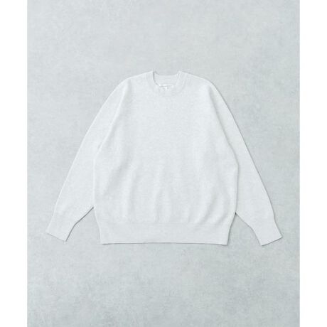 [^ԁFURA7-12B009]y㎿ƃJWA𗼗AVõjbgEFAzjbg̏㎿ȎƃXEFbg̋CyZAnCubhȃACełBRbgɃJV~ґɍaAɃXgb`Y邱ƂŁA^hȂAJV~̉ƃRbg̃i`ȕBDɂăXEFbĝ悤ȕ\AX^C킸3V[YpłA}VEHbVudlłB-MATERIAL-ERbgɃJV~aґȎERbg̎i`ȕƁAJV~L̏_炩ȕƃEH[𗼗EXgb`Yĕ҂ݗĂ邱ƂŁAɂ^hAϋv߂Ă܂E[ł͂Ȃ߁AGǂAtEHE~3V[Yp\}VEHbVui@􂢉\j\LtŁAȒP-DESIGN-EjbgłȂAăXEFbĝ悤ȖD{Ă_ő̓Ejbg̏㎿ȎƁAXEFbg̃JWAŐe݂₷bNX~bNXElXȃ{gXƑǂA񂵗͑y2025 Autumn^Winterzy25AWz̏íAsOł₷fނgpĂ܂BoT~ȂǂgȂ悤Ɏ菜ĂBd : 560gi摜́A̓p\RȂǂ̉{ɂAۂ̐FƈقȂČꍇ܂B\߂Bi̐F̖ڈ́AiP̂̉摜QƂBCɓo^̂߁Cɓo^ꂽíA}Cy[WɂČ݂̉i݌ɏ󋵂̊mF\łBXg̊ǗɂЂpBfފ : ȂLk : ₠藠n : Ȃ : Ȃ|Pbg : ȂGRAY : 181cm(L)KHAKI : 181cm(L) ^ 172cm(M)OATMEAL : 181cm(L)