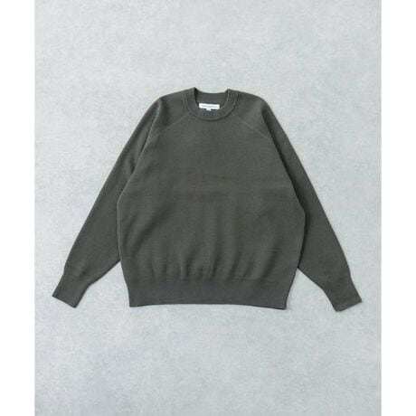 [^ԁFURA7-12B009]y㎿ƃJWA𗼗AVõjbgEFAzjbg̏㎿ȎƃXEFbg̋CyZAnCubhȃACełBRbgɃJV~ґɍaAɃXgb`Y邱ƂŁA^hȂAJV~̉ƃRbg̃i`ȕBDɂăXEFbĝ悤ȕ\AX^C킸3V[YpłA}VEHbVudlłB-MATERIAL-ERbgɃJV~aґȎERbg̎i`ȕƁAJV~L̏_炩ȕƃEH[𗼗EXgb`Yĕ҂ݗĂ邱ƂŁAɂ^hAϋv߂Ă܂E[ł͂Ȃ߁AGǂAtEHE~3V[Yp\}VEHbVui@􂢉\j\LtŁAȒP-DESIGN-EjbgłȂAăXEFbĝ悤ȖD{Ă_ő̓Ejbg̏㎿ȎƁAXEFbg̃JWAŐe݂₷bNX~bNXElXȃ{gXƑǂA񂵗͑y2025 Autumn^Winterzy25AWz̏íAsOł₷fނgpĂ܂BoT~ȂǂgȂ悤Ɏ菜ĂBd : 560gi摜́A̓p\RȂǂ̉{ɂAۂ̐FƈقȂČꍇ܂B\߂Bi̐F̖ڈ́AiP̂̉摜QƂBCɓo^̂߁Cɓo^ꂽíA}Cy[WɂČ݂̉i݌ɏ󋵂̊mF\łBXg̊ǗɂЂpBfފ : ȂLk : ₠藠n : Ȃ : Ȃ|Pbg : ȂGRAY : 181cm(L)KHAKI : 181cm(L) ^ 172cm(M)OATMEAL : 181cm(L)