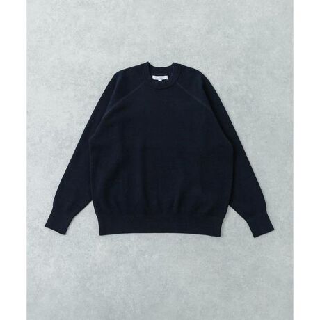 [^ԁFURA7-12B009]y㎿ƃJWA𗼗AVõjbgEFAzjbg̏㎿ȎƃXEFbg̋CyZAnCubhȃACełBRbgɃJV~ґɍaAɃXgb`Y邱ƂŁA^hȂAJV~̉ƃRbg̃i`ȕBDɂăXEFbĝ悤ȕ\AX^C킸3V[YpłA}VEHbVudlłB-MATERIAL-ERbgɃJV~aґȎERbg̎i`ȕƁAJV~L̏_炩ȕƃEH[𗼗EXgb`Yĕ҂ݗĂ邱ƂŁAɂ^hAϋv߂Ă܂E[ł͂Ȃ߁AGǂAtEHE~3V[Yp\}VEHbVui@􂢉\j\LtŁAȒP-DESIGN-EjbgłȂAăXEFbĝ悤ȖD{Ă_ő̓Ejbg̏㎿ȎƁAXEFbg̃JWAŐe݂₷bNX~bNXElXȃ{gXƑǂA񂵗͑y2025 Autumn^Winterzy25AWz̏íAsOł₷fނgpĂ܂BoT~ȂǂgȂ悤Ɏ菜ĂBd : 560gi摜́A̓p\RȂǂ̉{ɂAۂ̐FƈقȂČꍇ܂B\߂Bi̐F̖ڈ́AiP̂̉摜QƂBCɓo^̂߁Cɓo^ꂽíA}Cy[WɂČ݂̉i݌ɏ󋵂̊mF\łBXg̊ǗɂЂpBfފ : ȂLk : ₠藠n : Ȃ : Ȃ|Pbg : ȂGRAY : 181cm(L)KHAKI : 181cm(L) ^ 172cm(M)OATMEAL : 181cm(L)