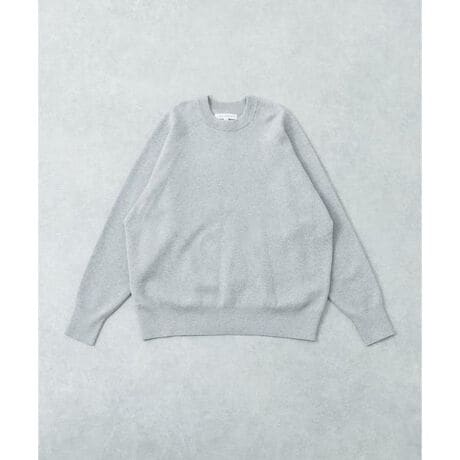 [^ԁFURA7-12B009]y㎿ƃJWA𗼗AVõjbgEFAzjbg̏㎿ȎƃXEFbg̋CyZAnCubhȃACełBRbgɃJV~ґɍaAɃXgb`Y邱ƂŁA^hȂAJV~̉ƃRbg̃i`ȕBDɂăXEFbĝ悤ȕ\AX^C킸3V[YpłA}VEHbVudlłB-MATERIAL-ERbgɃJV~aґȎERbg̎i`ȕƁAJV~L̏_炩ȕƃEH[𗼗EXgb`Yĕ҂ݗĂ邱ƂŁAɂ^hAϋv߂Ă܂E[ł͂Ȃ߁AGǂAtEHE~3V[Yp\}VEHbVui@􂢉\j\LtŁAȒP-DESIGN-EjbgłȂAăXEFbĝ悤ȖD{Ă_ő̓Ejbg̏㎿ȎƁAXEFbg̃JWAŐe݂₷bNX~bNXElXȃ{gXƑǂA񂵗͑y2025 Autumn^Winterzy25AWz̏íAsOł₷fނgpĂ܂BoT~ȂǂgȂ悤Ɏ菜ĂBd : 560gi摜́A̓p\RȂǂ̉{ɂAۂ̐FƈقȂČꍇ܂B\߂Bi̐F̖ڈ́AiP̂̉摜QƂBCɓo^̂߁Cɓo^ꂽíA}Cy[WɂČ݂̉i݌ɏ󋵂̊mF\łBXg̊ǗɂЂpBfފ : ȂLk : ₠藠n : Ȃ : Ȃ|Pbg : ȂGRAY : 181cm(L)KHAKI : 181cm(L) ^ 172cm(M)OATMEAL : 181cm(L)