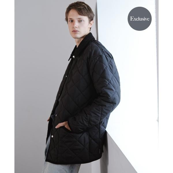 Traditional wether wear ジャケット 楽天市場】Traditional weatherwear（トラディショナル ウェザーウェア