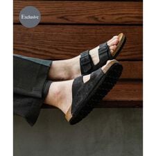 BIRKENSTOCK　Exclusive Arizona(Narrow)