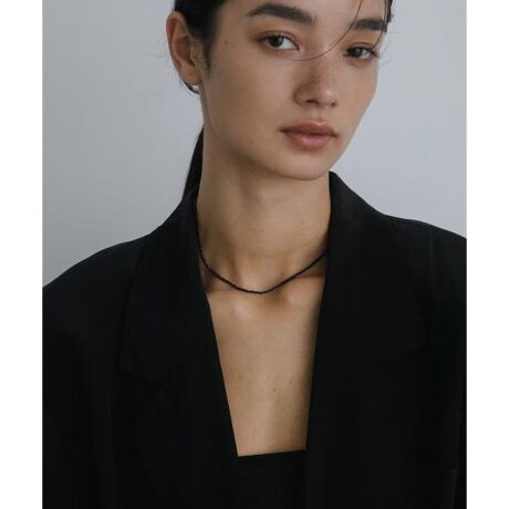 [^ԁFURA6-2PD109]̊pxɂĂ肰ȂPAJbgr[YlbNXBVvȂꂽfUCŁAǂȃX^Cɂ݂܂BJWAȓgAhbV[ȑ܂ŁALV[Ŋ􂷂ACełBydecor ^ fR[zuvRZvgɁÃX^CyޏցAA[oT[`ƂẴWG[ANZT[AG݂ZNgB u1ŒłA2ŗVłA3ŏĂBv gݍ킹ŃC[Wς΁AɐVX^CBgݍ킹yރANZT[łオ܂y2025 Autumn^Winterzy25AWzd : 2gi摜́A̓p\RȂǂ̉{ɂAۂ̐FƈقȂČꍇ܂B\߂Bi̐F̖ڈ́AiP̂̉摜QƂBCɓo^̂߁Cɓo^ꂽíA}Cy[WɂČ݂̉i݌ɏ󋵂̊mF\łBXg̊ǗɂЂpBC