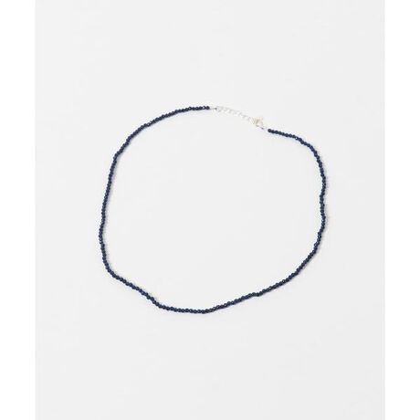 [^ԁFURA6-2PD109]̊pxɂĂ肰ȂPAJbgr[YlbNXBVvȂꂽfUCŁAǂȃX^Cɂ݂܂BJWAȓgAhbV[ȑ܂ŁALV[Ŋ􂷂ACełBydecor ^ fR[zuvRZvgɁÃX^CyޏցAA[oT[`ƂẴWG[ANZT[AG݂ZNgB u1ŒłA2ŗVłA3ŏĂBv gݍ킹ŃC[Wς΁AɐVX^CBgݍ킹yރANZT[łオ܂y2025 Autumn^Winterzy25AWzd : 2gi摜́A̓p\RȂǂ̉{ɂAۂ̐FƈقȂČꍇ܂B\߂Bi̐F̖ڈ́AiP̂̉摜QƂBCɓo^̂߁Cɓo^ꂽíA}Cy[WɂČ݂̉i݌ɏ󋵂̊mF\łBXg̊ǗɂЂpBC