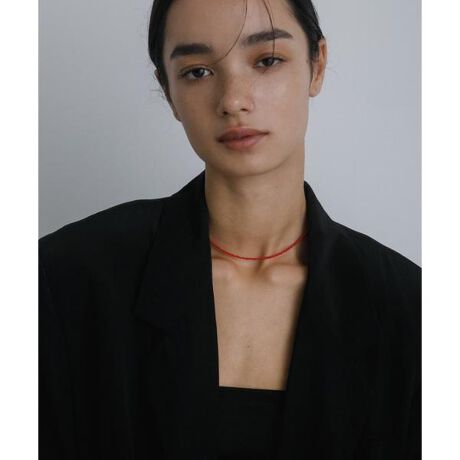 [^ԁFURA6-2PD109]̊pxɂĂ肰ȂPAJbgr[YlbNXBVvȂꂽfUCŁAǂȃX^Cɂ݂܂BJWAȓgAhbV[ȑ܂ŁALV[Ŋ􂷂ACełBydecor ^ fR[zuvRZvgɁÃX^CyޏցAA[oT[`ƂẴWG[ANZT[AG݂ZNgB u1ŒłA2ŗVłA3ŏĂBv gݍ킹ŃC[Wς΁AɐVX^CBgݍ킹yރANZT[łオ܂y2025 Autumn^Winterzy25AWzd : 2gi摜́A̓p\RȂǂ̉{ɂAۂ̐FƈقȂČꍇ܂B\߂Bi̐F̖ڈ́AiP̂̉摜QƂBCɓo^̂߁Cɓo^ꂽíA}Cy[WɂČ݂̉i݌ɏ󋵂̊mF\łBXg̊ǗɂЂpBC