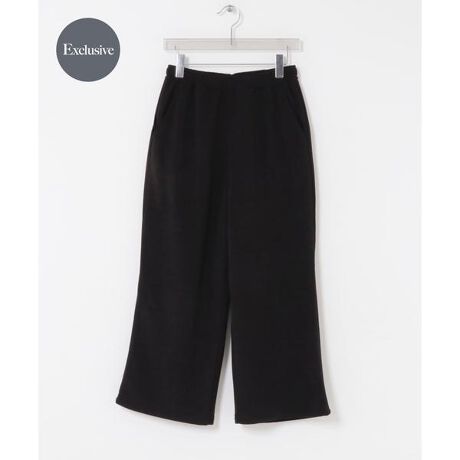 [^ԁFURA7-24W001]l̃}CEFAA @\t[XpcB A[oT[`THOUSAND MILEɕʒAʂȃt[XpcBJWAȃACeȂAsIŐꂽfUCɎdグĂ܂B  bNX̂ƂVGbgŁAKȐSn͂łBҏオ[Aĝ̃CEɂfUCBEGXg̓SƕRŒ߂ł̂ŁAD݂̃tBbgŐĂ܂Bfނ Wbvt[fB[A t[XxXgƍ킹ĒĂ̂߂łBdȂy₩ȒSnƁA  \ʂ̓jbgAʂ̓t[XfނŁAƐSn悢G𗼗܂ByĉAÓdCNɂ@\tB܂Ae⌨Ɏ{ꂽ@\e[vRۖhLʂ߂Ă܂B yTHOUSAND MILE ^ TEUh}CzAJEJtHjABTfBGSŐݗꂽAEghAEFAuhBuh̗ŔAuThousand Mile(1C600L)̒ɏo鎞ɎgĂ炢vƂz疼t܂B@\ƉK˔ACyɃAEghAt@bVyނƂłACeWJĂ܂By2025 Autumn^Winterzy25AWzi摜́A̓p\RȂǂ̉{ɂAۂ̐FƈقȂČꍇ܂B\߂Bi̐F̖ڈ́AiP̂̉摜QƂBCɓo^̂߁Cɓo^ꂽíA}Cy[WɂČ݂̉i݌ɏ󋵂̊mF\łBXg̊ǗɂЂpBfފ : ȂLk : ₠藠n : Ȃ : Ȃ|Pbg : OFFF170cm(M) ^ 162cm(L)BLACKF152cm(M)