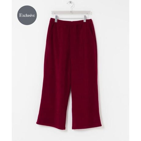 [^ԁFURA7-24W001]l̃}CEFAA @\t[XpcB A[oT[`THOUSAND MILEɕʒAʂȃt[XpcBJWAȃACeȂAsIŐꂽfUCɎdグĂ܂B  bNX̂ƂVGbgŁAKȐSn͂łBҏオ[Aĝ̃CEɂfUCBEGXg̓SƕRŒ߂ł̂ŁAD݂̃tBbgŐĂ܂Bfނ Wbvt[fB[A t[XxXgƍ킹ĒĂ̂߂łBdȂy₩ȒSnƁA  \ʂ̓jbgAʂ̓t[XfނŁAƐSn悢G𗼗܂ByĉAÓdCNɂ@\tB܂Ae⌨Ɏ{ꂽ@\e[vRۖhLʂ߂Ă܂B yTHOUSAND MILE ^ TEUh}CzAJEJtHjABTfBGSŐݗꂽAEghAEFAuhBuh̗ŔAuThousand Mile(1C600L)̒ɏo鎞ɎgĂ炢vƂz疼t܂B@\ƉK˔ACyɃAEghAt@bVyނƂłACeWJĂ܂By2025 Autumn^Winterzy25AWzi摜́A̓p\RȂǂ̉{ɂAۂ̐FƈقȂČꍇ܂B\߂Bi̐F̖ڈ́AiP̂̉摜QƂBCɓo^̂߁Cɓo^ꂽíA}Cy[WɂČ݂̉i݌ɏ󋵂̊mF\łBXg̊ǗɂЂpBfފ : ȂLk : ₠藠n : Ȃ : Ȃ|Pbg : OFFF170cm(M) ^ 162cm(L)BLACKF152cm(M)