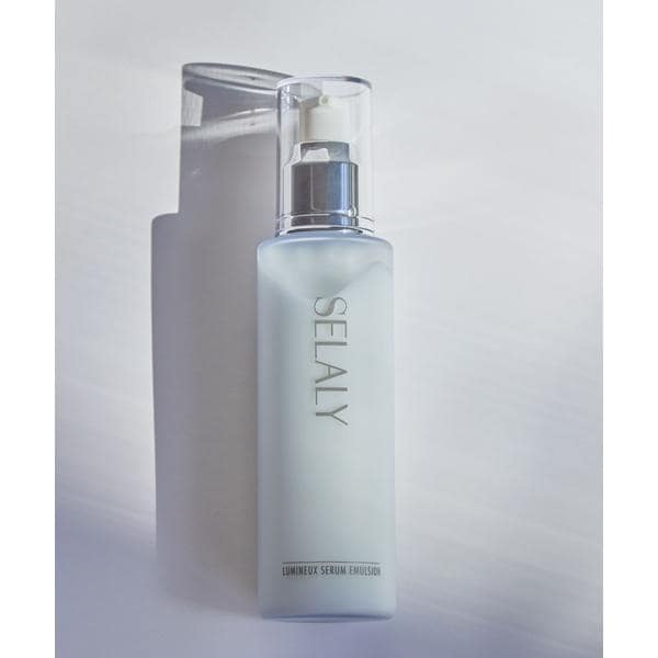 [}C]wWEBxSELALY ~k ZG}W/A[oT[`iURBAN RESEARCHj ̑1