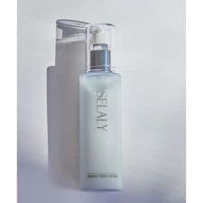 アーバンリサーチ(URBAN RESEARCH)の『WEB限定』SELALY　ルミヌ　セラムエマルジョン