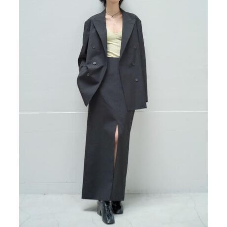 [^ԁFURA7-25R001]hX̂悤ȕiiƃJWA𗼗A㎿ȃXJ[gB㎿ȃmE[ƃVFbghE[uhA[݂̂fފ́B 悢nȂẪCEɂƂXg[gC܂BɂăXgƗcVGbgAX^CAbvʂ𔭊B[߂ɓobNXbgAтɌy₩ȔoAnTȂ炵Ȃ܂BRpNgȃjbgJbg\[킹ƁAoX̎ꂽꂽX^CɁBfނ̃WPbgƂ̃ZbgAbvŁAî钅Ȃy݂܂BPOINTEhXƃJWAA̖͂▭ȑfފEX^CAbvʂAƂXg[gCEobNXbgŁAꂽl͋̕CɁynew basic ^ j[x[VbNzɊYx[VbNȃACeɁAꌩƕʂł͂ȂfށAvZꂽfBe[AĔVGbggݍ킹邱ƂŁASn悳ƈaX^Cno܂B""łȂ"y"Ƃւ̊҂ɉAȂ̃t@bVɐVȎhƔ炵܂By2025 Autumn^Winterzy25AWzi摜́A̓p\RȂǂ̉{ɂAۂ̐FƈقȂČꍇ܂B\߂Bi̐F̖ڈ́AiP̂̉摜QƂBCɓo^̂߁Cɓo^ꂽíA}Cy[WɂČ݂̉i݌ɏ󋵂̊mF\łBXg̊ǗɂЂpBfފ : ȂLk : Ȃn :  : Ȃ|Pbg : BROWNF168cm(38)