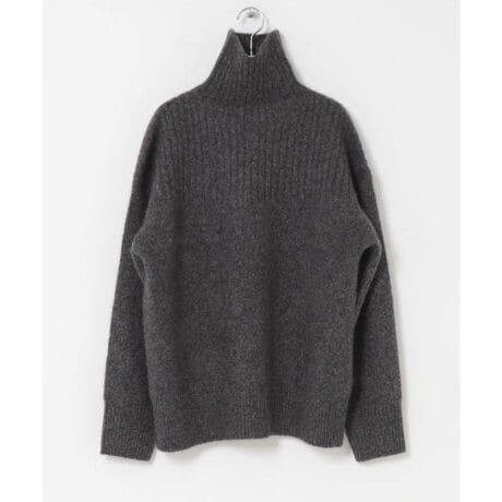 [^ԁFURA7-22T027]Ȃꂽ[hoA\Lȃ^[glbNjbgBJV~ƃVNuhA_炩AȂ߂炩ȔG̑fނgpĂ܂ByĒĝ͂A`N`NȂA܂őfɒڂ܂ƂȂ悤ȐSnǂłBW̕\LȐnAVvȒȂɐ[݂ƌvX܂B߂łƂ^[glbNAȂꂽoBg𑾂߂̃uŐ؂ւAfUC̃ANZgɁBՂƃ{[̂鑳AiȒȂɂ炩ȈۂY܂BꖇŒ̂͂Afނ̃ACeƃZbgAbvō킹̂߂łBPOINTEfɂSnǂAJV~ƃVÑuhfށEȂꊴoAƂ^[glbNE\LȃWfނŁAVvȂvXynew basic ^ j[x[VbNzɊYx[VbNȃACeɁAꌩƕʂł͂ȂfށAvZꂽfBe[AĔVGbggݍ킹邱ƂŁASn悳ƈaX^Cno܂B""łȂ"y"Ƃւ̊҂ɉAȂ̃t@bVɐVȎhƔ炵܂By2025 Autumn^Winterzy25AWz̏íAƓ̃fP[gȑfނgpĂ܂B̂߁ApN[jOȂǂ̌JԂȂǂɂĖїꂪA̖єщHłÄߗޓɕt邱Ƃ܂̂ŁAӂBd : 450gi摜́A̓p\RȂǂ̉{ɂAۂ̐FƈقȂČꍇ܂B\߂Bi̐F̖ڈ́AiP̂̉摜QƂBCɓo^̂߁Cɓo^ꂽíA}Cy[WɂČ݂̉i݌ɏ󋵂̊mF\łBXg̊ǗɂЂpBfފ : ȂLk : 藠n : Ȃ : Ȃ|Pbg : Ȃ