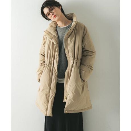 [^ԁFURA7-27C014]㎿ȃ_EŉAȂ݂̃_ER[gB_E90AtFU[10̏㎿ȃ_EfނgpAyĉ_ER[głB\nɂ͝H{}bgȌyʑfނgpAiȈۂɎdグ܂BEGXgƐ̃h[R[hi邱ƂŁAVGbgɕω܂Bn̂ŁA_EL̒ԂꊴȂAƒȂ܂BXeb`X̃fUCƃS[h̋gAJWAɂȂ肷AR[fBl[gIт܂B߂̃X^hJ[͊܂ƌĂ܂B|Pbg̓ɂ̓tFgfނgpĂAƉȂǁAו܂łꒅłBVvȃfUCȂ̂ŁAIItpŊ􂵁AO邱ƂȂp܂BPOINTE_E90^tFU[10̏㎿fށEH{yʑfށEh[R[hŃVGbg𒲐\y2025 Autumn^Winterzy25AWzi̓ADڕ_EtFU[AȂȂǂ̋lߕo邱Ƃ܂̂ŁAӂB̑fނ́A͂HĂ܂B͂H́AivIȂ̂ł͂ȂApJԂƁAʂቺ܂B̑舵Ɋւ܂ẮAiɕt̃AeV^OBd : 830gi摜́A̓p\RȂǂ̉{ɂAۂ̐FƈقȂČꍇ܂B\߂Bi̐F̖ڈ́AiP̂̉摜QƂBCɓo^̂߁Cɓo^íA}Cy[WɂČ݂̉i݌ɏ󋵂̊mF\łBXg̊Ǘɐ񂲗pBfފ : ȂLk : Ȃn :  : ₠|Pbg : BLACKF175cm(38) ^ 166cm(38) ^ 162cm(36)BEIGEF175cm(38) ^ 153cm(36)