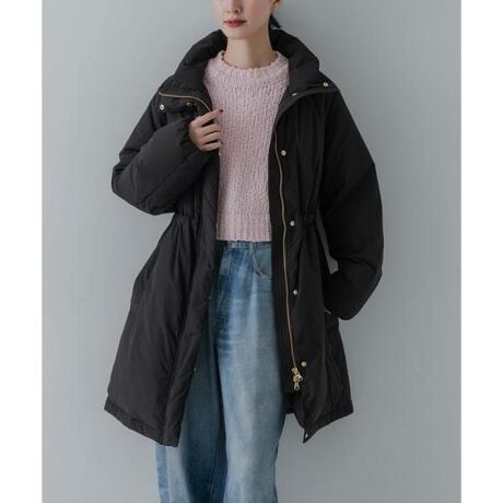 [^ԁFURA7-27C014]㎿ȃ_EŉAȂ݂̃_ER[gB_E90AtFU[10̏㎿ȃ_EfނgpAyĉ_ER[głB\nɂ͝H{}bgȌyʑfނgpAiȈۂɎdグ܂BEGXgƐ̃h[R[hi邱ƂŁAVGbgɕω܂Bn̂ŁA_EL̒ԂꊴȂAƒȂ܂BXeb`X̃fUCƃS[h̋gAJWAɂȂ肷AR[fBl[gIт܂B߂̃X^hJ[͊܂ƌĂ܂B|Pbg̓ɂ̓tFgfނgpĂAƉȂǁAו܂łꒅłBVvȃfUCȂ̂ŁAIItpŊ􂵁AO邱ƂȂp܂BPOINTE_E90^tFU[10̏㎿fށEH{yʑfށEh[R[hŃVGbg𒲐\y2025 Autumn^Winterzy25AWzi̓ADڕ_EtFU[AȂȂǂ̋lߕo邱Ƃ܂̂ŁAӂB̑fނ́A͂HĂ܂B͂H́AivIȂ̂ł͂ȂApJԂƁAʂቺ܂B̑舵Ɋւ܂ẮAiɕt̃AeV^OBd : 830gi摜́A̓p\RȂǂ̉{ɂAۂ̐FƈقȂČꍇ܂B\߂Bi̐F̖ڈ́AiP̂̉摜QƂBCɓo^̂߁Cɓo^íA}Cy[WɂČ݂̉i݌ɏ󋵂̊mF\łBXg̊Ǘɐ񂲗pBfފ : ȂLk : Ȃn :  : ₠|Pbg : BLACKF175cm(38) ^ 166cm(38) ^ 162cm(36)BEIGEF175cm(38) ^ 153cm(36)