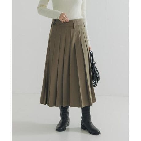 [^ԁFURA7-25C007]EGXgfUC|CgAgh̃bvv[cXJ[gBy₩ŏ_炩ȑfނɃv[cH{ASn̗ǂXJ[głBEGXg̃fUCANZgɂȂAgbvXC邾łƂȒȂ܂BEGXg͓iKŒ߂ł{^tȂ̂ŁAWXgEGXgł[EGXgłAC⒅Ȃɍ킹ăoXς܂BꖇŒ̂͂ApcƂ̃C[hX^CN炵߂łB|݂̃Jbg\[nClbÑujbgȂǁARpNgȃgbvXƍ킹̂߂łB[EGXgŐƁAgĥoXɎdオ܂BPOINTEEGXg̒߂\Egĥv[cfUCEꖇłC[hły߂2WAYdly2025 Autumn^Winterzy25AWz̏íAv[cH{Ă܂AivIȂ̂ł͂܂BpN[jOJԂƂɂāAv[c܂܂̂ŗ\߂BJ␅ɔGƁAkŔgłVɂȂ̂ő߂ɐ@AĕzăX`[g킸ɃACŐĂB̑舵Ɋւ܂ẮAiɕt̃AeV^OBi摜́A̓p\RȂǂ̉{ɂAۂ̐FƈقȂČꍇ܂B\߂Bi̐F̖ڈ́AiP̂̉摜QƂBCɓo^̂߁Cɓo^ꂽíA}Cy[WɂČ݂̉i݌ɏ󋵂̊mF\łBXg̊ǗɂЂpBfފ : ȂLk : Ȃn : Ȃ : Ȃ|Pbg : Ȃ