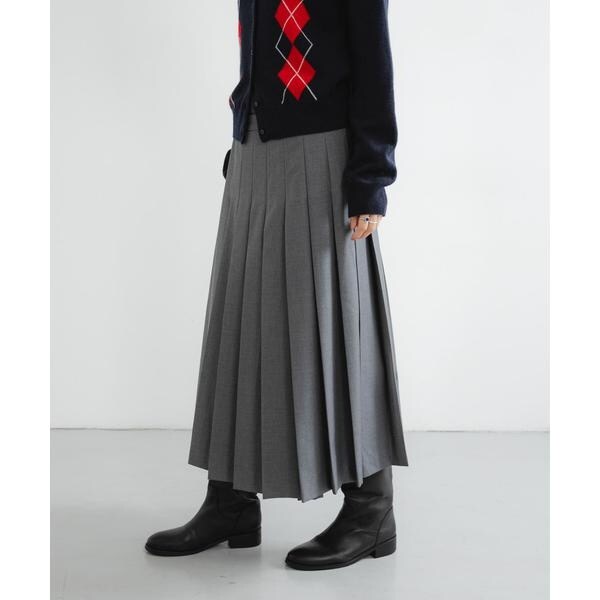 アーバンリサーチ(URBAN RESEARCH) スカート の一覧 | マルイウェブ