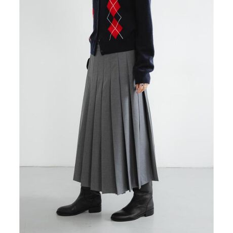 [^ԁFURA7-25C007]EGXgfUC|CgAgh̃bvv[cXJ[gBy₩ŏ_炩ȑfނɃv[cH{ASn̗ǂXJ[głBEGXg̃fUCANZgɂȂAgbvXC邾łƂȒȂ܂BEGXg͓iKŒ߂ł{^tȂ̂ŁAWXgEGXgł[EGXgłAC⒅Ȃɍ킹ăoXς܂BꖇŒ̂͂ApcƂ̃C[hX^CN炵߂łB|݂̃Jbg\[nClbÑujbgȂǁARpNgȃgbvXƍ킹̂߂łB[EGXgŐƁAgĥoXɎdオ܂BPOINTEEGXg̒߂\Egĥv[cfUCEꖇłC[hły߂2WAYdly2025 Autumn^Winterzy25AWz̏íAv[cH{Ă܂AivIȂ̂ł͂܂BpN[jOJԂƂɂāAv[c܂܂̂ŗ\߂BJ␅ɔGƁAkŔgłVɂȂ̂ő߂ɐ@AĕzăX`[g킸ɃACŐĂB̑舵Ɋւ܂ẮAiɕt̃AeV^OBi摜́A̓p\RȂǂ̉{ɂAۂ̐FƈقȂČꍇ܂B\߂Bi̐F̖ڈ́AiP̂̉摜QƂBCɓo^̂߁Cɓo^ꂽíA}Cy[WɂČ݂̉i݌ɏ󋵂̊mF\łBXg̊ǗɂЂpBfފ : ȂLk : Ȃn : Ȃ : Ȃ|Pbg : Ȃ