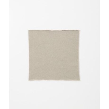 [^ԁFURA7-2DW002]̑ɃnYAE[JV~̃x[ohBVc┖̃jbgɃrX`F̂悤ɏd˂ĂƁA̃R[fBl[gɃn܂܂BʒułȂAEGXgɊĂ̂炵Ă߂łBӂƏ_炩Â݂E[JV~fނŁAG߂̕ςڂ~ɂāAĂACełBXgb`̂ŁASn悭tBbg܂By2025 Autumn^Winterzy25AWzi摜́A̓p\RȂǂ̉{ɂAۂ̐FƈقȂČꍇ܂B\߂Bi̐F̖ڈ́AiP̂̉摜QƂBCɓo^̂߁Cɓo^ꂽíA}Cy[WɂČ݂̉i݌ɏ󋵂̊mF\łBXg̊ǗɂЂpBfފ : ȂLk : 藠n : Ȃ : Ȃ|Pbg : Ȃ