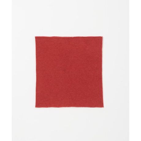 [^ԁFURA7-2DW002]̑ɃnYAE[JV~̃x[ohBVc┖̃jbgɃrX`F̂悤ɏd˂ĂƁA̃R[fBl[gɃn܂܂BʒułȂAEGXgɊĂ̂炵Ă߂łBӂƏ_炩Â݂E[JV~fނŁAG߂̕ςڂ~ɂāAĂACełBXgb`̂ŁASn悭tBbg܂By2025 Autumn^Winterzy25AWzi摜́A̓p\RȂǂ̉{ɂAۂ̐FƈقȂČꍇ܂B\߂Bi̐F̖ڈ́AiP̂̉摜QƂBCɓo^̂߁Cɓo^ꂽíA}Cy[WɂČ݂̉i݌ɏ󋵂̊mF\łBXg̊ǗɂЂpBfފ : ȂLk : 藠n : Ȃ : Ȃ|Pbg : Ȃ