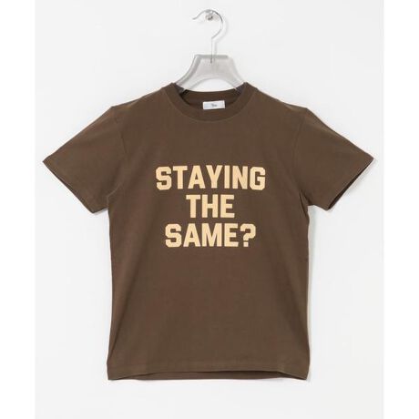 [^ԁFUSA6-21W001]Ò̂悤ȃtbL[vg{TVcBvgɂ́AStaying the same? Thatfs quiet confidence. uςȂƁH͐ÂȎMvƂbZ[W߂Ă܂BTCÝA炵ȂRpNgȃTCYɁBURBAN RESEARCH炵J[ɂAɂ͂ȂꒅłByTeya^ eCz2025NHɃfr[AURBAN RESEARCH̃nEXuhBv_NgNGCeBuɂ́AX̎тNGCeBuRNeBuskinQAuh̐EςLɕ\BwTeyax́uԁiTimejvƁuC[iLayerjvgݍ킹ꂩȂAd˂邲Ƃɐ[܂AȂ炵ohRZvgɁAx[VbNɐނЂ˂⃔Be[W̋C܂ƂAɗn݂Ȃ炵v_NgĂ܂BwTeyaxڎŵ́AV[YɍEȂ^CXȃx[VbNACeBɂق̏̈aGbWhƁB̌^NɊ֌WȂX^COy݁AXƂZlցAԂɂsɂZтAIŁAc̋ƃ[A𗼗A̔܂ƂM^Ă悤ɁBx[VbNȂuh炵Ђ˂Apł郏[h[u܂BɁÃRNVƂRɃR[fBl[gł悤݌vĂAV[Y𒴂Ċy߂ACeڎwĂ܂By2025 Autumn^Winterzy25AWz̏íAfނ̓萫ATCYɑ̃u܂BtbL[vg͉H̓AivIȂ̂ł͂܂B̑舵Ɋւ܂ẮAiɕt̃AeV^OBi摜́A̓p\RȂǂ̉{ɂAۂ̐FƈقȂČꍇ܂B\߂Bi̐F̖ڈ́AiP̂̉摜QƂBCɓo^̂߁Cɓo^ꂽíA}Cy[WɂČ݂̉i݌ɏ󋵂̊mF\łBXg̊ǗɂЂpBfފ : ₠(SAX̂)Lk : ₠藠n : Ȃ : Ȃ|Pbg : Ȃ