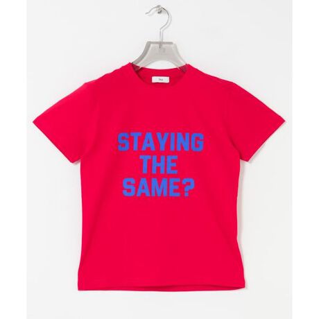 [^ԁFUSA6-21W001]Ò̂悤ȃtbL[vg{TVcBvgɂ́AStaying the same? Thatfs quiet confidence. uςȂƁH͐ÂȎMvƂbZ[W߂Ă܂BTCÝA炵ȂRpNgȃTCYɁBURBAN RESEARCH炵J[ɂAɂ͂ȂꒅłByTeya^ eCz2025NHɃfr[AURBAN RESEARCH̃nEXuhBv_NgNGCeBuɂ́AX̎тNGCeBuRNeBuskinQAuh̐EςLɕ\BwTeyax́uԁiTimejvƁuC[iLayerjvgݍ킹ꂩȂAd˂邲Ƃɐ[܂AȂ炵ohRZvgɁAx[VbNɐނЂ˂⃔Be[W̋C܂ƂAɗn݂Ȃ炵v_NgĂ܂BwTeyaxڎŵ́AV[YɍEȂ^CXȃx[VbNACeBɂق̏̈aGbWhƁB̌^NɊ֌WȂX^COy݁AXƂZlցAԂɂsɂZтAIŁAc̋ƃ[A𗼗A̔܂ƂM^Ă悤ɁBx[VbNȂuh炵Ђ˂Apł郏[h[u܂BɁÃRNVƂRɃR[fBl[gł悤݌vĂAV[Y𒴂Ċy߂ACeڎwĂ܂By2025 Autumn^Winterzy25AWz̏íAfނ̓萫ATCYɑ̃u܂BtbL[vg͉H̓AivIȂ̂ł͂܂B̑舵Ɋւ܂ẮAiɕt̃AeV^OBi摜́A̓p\RȂǂ̉{ɂAۂ̐FƈقȂČꍇ܂B\߂Bi̐F̖ڈ́AiP̂̉摜QƂBCɓo^̂߁Cɓo^ꂽíA}Cy[WɂČ݂̉i݌ɏ󋵂̊mF\łBXg̊ǗɂЂpBfފ : ₠(SAX̂)Lk : ₠藠n : Ȃ : Ȃ|Pbg : Ȃ