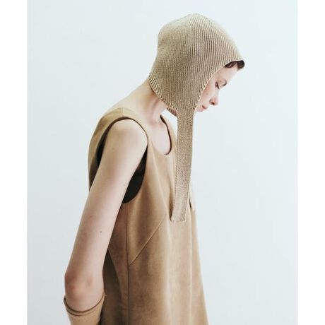 [^ԁFUSA6-2CW001]1łd˂ĂgAjbgXƃLbṽZbgBco߂̃Lbv́Ad˂Ənnbĝ悤ȌŁAVvȑ̃|CgɁBjbg̕RŌŁAoNô悤ȂԂ߂łByTeya^ eCz2025NHɃfr[AURBAN RESEARCH̃nEXuhBv_NgNGCeBuɂ́AX̎тNGCeBuRNeBuskinQAuh̐EςLɕ\BwTeyax́uԁiTimejvƁuC[iLayerjvgݍ킹ꂩȂAd˂邲Ƃɐ[܂AȂ炵ohRZvgɁAx[VbNɐނЂ˂⃔Be[W̋C܂ƂAɗn݂Ȃ炵v_NgĂ܂BwTeyaxڎŵ́AV[YɍEȂ^CXȃx[VbNACeBɂق̏̈aGbWhƁB̌^NɊ֌WȂX^COy݁AXƂZlցAԂɂsɂZтAIŁAc̋ƃ[A𗼗A̔܂ƂM^Ă悤ɁBx[VbNȂuh炵Ђ˂Apł郏[h[u܂BɁÃRNVƂRɃR[fBl[gł悤݌vĂAV[Y𒴂Ċy߂ACeڎwĂ܂By2025 Autumn^Winterzy25AWz̏íA⊾AC(ɎԂł)ȂǂɂAFFڂ肷邱Ƃ܂̂ŁAgp̍ۂ͏[ӂBɁAGꂽ܂ܕu܂ƁÂ̂ɐFڂ肵AF邱Ƃ܂̂łӂB̑舵Ɋւ܂ẮAiɕt̃AeV^OB[jbgLbv]FREE : 54cm ^ 30cmi摜́A̓p\RȂǂ̉{ɂAۂ̐FƈقȂČꍇ܂B\߂Bi̐F̖ڈ́AiP̂̉摜QƂBCɓo^̂߁Cɓo^ꂽíA}Cy[WɂČ݂̉i݌ɏ󋵂̊mF\łBXg̊ǗɂЂpBC