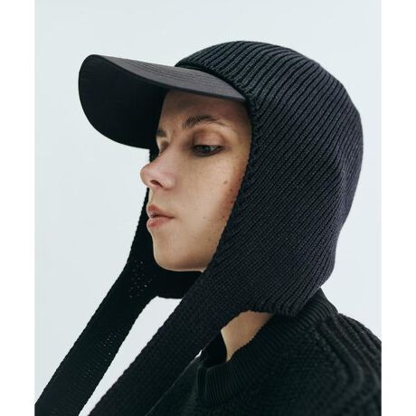 [^ԁFUSA6-2CW001]1łd˂ĂgAjbgXƃLbṽZbgBco߂̃Lbv́Ad˂Ənnbĝ悤ȌŁAVvȑ̃|CgɁBjbg̕RŌŁAoNô悤ȂԂ߂łByTeya^ eCz2025NHɃfr[AURBAN RESEARCH̃nEXuhBv_NgNGCeBuɂ́AX̎тNGCeBuRNeBuskinQAuh̐EςLɕ\BwTeyax́uԁiTimejvƁuC[iLayerjvgݍ킹ꂩȂAd˂邲Ƃɐ[܂AȂ炵ohRZvgɁAx[VbNɐނЂ˂⃔Be[W̋C܂ƂAɗn݂Ȃ炵v_NgĂ܂BwTeyaxڎŵ́AV[YɍEȂ^CXȃx[VbNACeBɂق̏̈aGbWhƁB̌^NɊ֌WȂX^COy݁AXƂZlցAԂɂsɂZтAIŁAc̋ƃ[A𗼗A̔܂ƂM^Ă悤ɁBx[VbNȂuh炵Ђ˂Apł郏[h[u܂BɁÃRNVƂRɃR[fBl[gł悤݌vĂAV[Y𒴂Ċy߂ACeڎwĂ܂By2025 Autumn^Winterzy25AWz̏íA⊾AC(ɎԂł)ȂǂɂAFFڂ肷邱Ƃ܂̂ŁAgp̍ۂ͏[ӂBɁAGꂽ܂ܕu܂ƁÂ̂ɐFڂ肵AF邱Ƃ܂̂łӂB̑舵Ɋւ܂ẮAiɕt̃AeV^OB[jbgLbv]FREE : 54cm ^ 30cmi摜́A̓p\RȂǂ̉{ɂAۂ̐FƈقȂČꍇ܂B\߂Bi̐F̖ڈ́AiP̂̉摜QƂBCɓo^̂߁Cɓo^ꂽíA}Cy[WɂČ݂̉i݌ɏ󋵂̊mF\łBXg̊ǗɂЂpBC