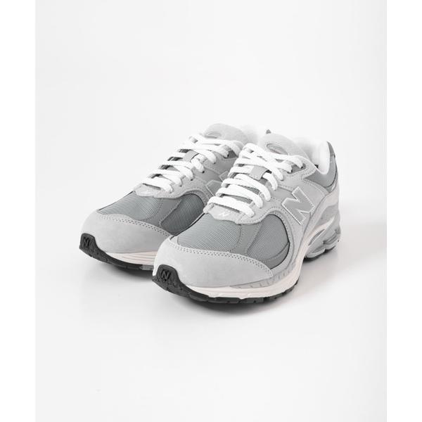 [}C]NEW BALANCE M2002RXJ/A[oT[`iURBAN RESEARCHj CgO[