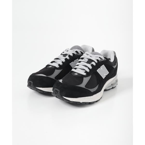 [}C]NEW BALANCE M2002RXD/A[oT[`iURBAN RESEARCHj ubN