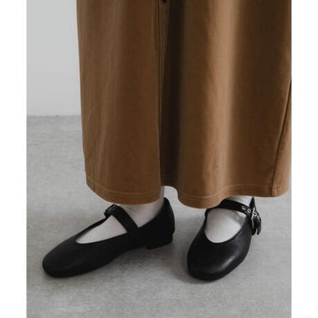 [^ԁFURA6-2HW003]iȃ[hoAU[oGV[YB_炩ɓރU[fނAKȗSn܂BbؚɌXgbvƁAVo[̃obN肰ȂANZgB芴̂߂̃q[́AԂ̕słɂAfC[[XɍœKłBpcX^Cɍ킹ă}jbVȕ͋CɁAs[XXJ[gɍ킹ătF~jȑɁB\bNXƂ̃R[fBl[gy߂܂Bꂢ߂JWA܂ŁAV[I΂􂵂ĂV[YXȈꑫłBy2025 Autumn^Winterzy25AWzCjɂ܂ẮAiɕsǂꍇɌoׂĂĂ܂B\߂BTCYڍׂ́AЂƎŌvTCYłBd(Б) : 230gi摜́A̓p\RȂǂ̉{ɂAۂ̐FƈقȂČꍇ܂B\߂Bi̐F̖ڈ́AiP̂̉摜QƂBCɓo^̂߁Cɓo^ꂽíA}Cy[WɂČ݂̉i݌ɏ󋵂̊mF\łBXg̊ǗɂЂpBC