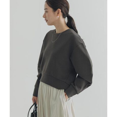 [^ԁFURA7-21L006]ꖇŃT}ɂȂADGgbvXB悢n̂_{[fނgpA{[X[ũgbvXłBɂ̓_[c̐؂ւ{A̓IȃoiiX[uɎdグ܂Bn̂fނȂ̂ŁAJWAɂȂ肷AXEFbgȂǂȑl̕ɂ߂łBVvȂ݊̂fUĆA邾Ń[hvX܂BV[gȂ̂ŁA킹{gXg킸X^CǂȂ܂B悢݂ŒԂꂵȂ̂ŁAG߂̕ςڂAE^[HDG߂܂Œpł܂BPOINTEf闧̓IȃoiiX[uEJWAɂȂ肷Ȃ_{[fށE񂵂₷V[gy2025 Autumn^Winterzy25AWzGꂽԂŁAԓɓƁAϐF邱Ƃ܂BtGꂽꍇ́Ảɕu肹ɁA₩ɐ󂷂邩AN[jOĂB̑舵Ɋւ܂ẮAiɕt̃AeV^OBi摜́A̓p\RȂǂ̉{ɂAۂ̐FƈقȂČꍇ܂B\߂Bi̐F̖ڈ́AiP̂̉摜QƂBCɓo^̂߁Cɓo^ꂽíA}Cy[WɂČ݂̉i݌ɏ󋵂̊mF\łBXg̊ǗɂЂpBfފ : ȂLk : ₠藠n : Ȃ : Ȃ|Pbg : Ȃ