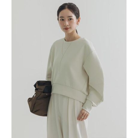 [^ԁFURA7-21L006]ꖇŃT}ɂȂADGgbvXB悢n̂_{[fނgpA{[X[ũgbvXłBɂ̓_[c̐؂ւ{A̓IȃoiiX[uɎdグ܂Bn̂fނȂ̂ŁAJWAɂȂ肷AXEFbgȂǂȑl̕ɂ߂łBVvȂ݊̂fUĆA邾Ń[hvX܂BV[gȂ̂ŁA킹{gXg킸X^CǂȂ܂B悢݂ŒԂꂵȂ̂ŁAG߂̕ςڂAE^[HDG߂܂Œpł܂BPOINTEf闧̓IȃoiiX[uEJWAɂȂ肷Ȃ_{[fށE񂵂₷V[gy2025 Autumn^Winterzy25AWzGꂽԂŁAԓɓƁAϐF邱Ƃ܂BtGꂽꍇ́Ảɕu肹ɁA₩ɐ󂷂邩AN[jOĂB̑舵Ɋւ܂ẮAiɕt̃AeV^OBi摜́A̓p\RȂǂ̉{ɂAۂ̐FƈقȂČꍇ܂B\߂Bi̐F̖ڈ́AiP̂̉摜QƂBCɓo^̂߁Cɓo^ꂽíA}Cy[WɂČ݂̉i݌ɏ󋵂̊mF\łBXg̊ǗɂЂpBfފ : ȂLk : ₠藠n : Ȃ : Ȃ|Pbg : Ȃ