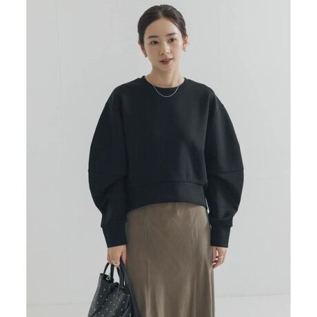 [^ԁFURA7-21L006]ꖇŃT}ɂȂADGgbvXB悢n̂_{[fނgpA{[X[ũgbvXłBɂ̓_[c̐؂ւ{A̓IȃoiiX[uɎdグ܂Bn̂fނȂ̂ŁAJWAɂȂ肷AXEFbgȂǂȑl̕ɂ߂łBVvȂ݊̂fUĆA邾Ń[hvX܂BV[gȂ̂ŁA킹{gXg킸X^CǂȂ܂B悢݂ŒԂꂵȂ̂ŁAG߂̕ςڂAE^[HDG߂܂Œpł܂BPOINTEf闧̓IȃoiiX[uEJWAɂȂ肷Ȃ_{[fށE񂵂₷V[gy2025 Autumn^Winterzy25AWzGꂽԂŁAԓɓƁAϐF邱Ƃ܂BtGꂽꍇ́Ảɕu肹ɁA₩ɐ󂷂邩AN[jOĂB̑舵Ɋւ܂ẮAiɕt̃AeV^OBi摜́A̓p\RȂǂ̉{ɂAۂ̐FƈقȂČꍇ܂B\߂Bi̐F̖ڈ́AiP̂̉摜QƂBCɓo^̂߁Cɓo^ꂽíA}Cy[WɂČ݂̉i݌ɏ󋵂̊mF\łBXg̊ǗɂЂpBfފ : ȂLk : ₠藠n : Ȃ : Ȃ|Pbg : Ȃ