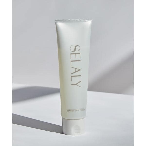 [}C]wWEBxSELALY ~k WFICNWO/A[oT[`iURBAN RESEARCHj ̑1