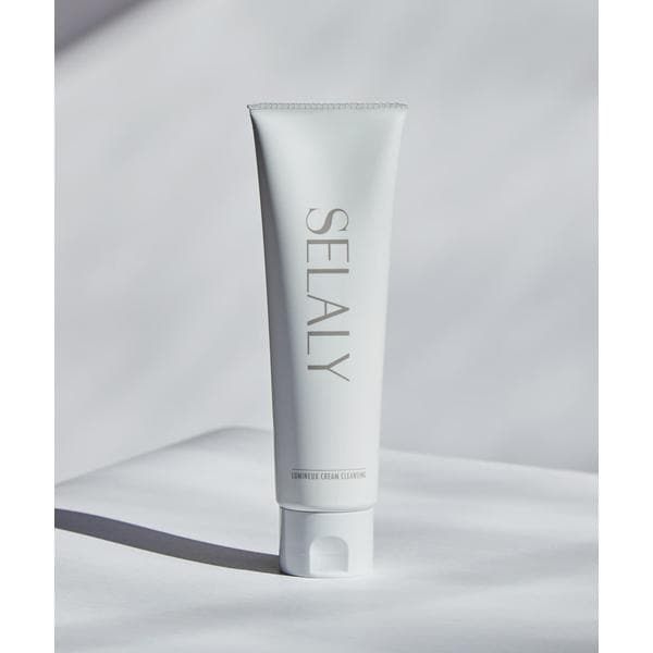 [}C]wWEBxSELALY ~k N[NWO/A[oT[`iURBAN RESEARCHj ̑1