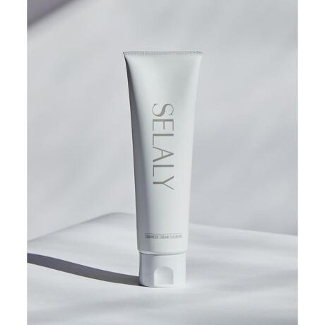 [^ԁFSELALY-S004UZA3]̃ACeWEB菤iłBɂȂ݂₷ɂDN[^CṽNWOBVR̐򐬕ł\[vibcGLXzB_炩x̍N[ACN≘Xbƕオ点ăICɕωB_۔yGLX̓ŁAƂƂ邨֓܂B _ہ^yt(ێ)ySELALY^Z[zCNAbvA[eBXg䗢ǂ蒅_AƌAAP-ƐS~j}ȏԂɓĎ̉\ɋCÂAP߂ɂ͑f₩ł邱Ƃ؁BNȂPB̐ľ̔ɁBSELALY(Z[)̌ꌹ́Ȁ_Z[lBޗǌFɎsɌ×莩aAɒڂAsi⏗L̕s𐮂铭̂aAׂĂ̏iɔziĂ܂BɈُ킪ĂȂ悭ӂĂgpBɈُ킪鎞A͂ɂȂ͂gp~߉B͂́A]Âُ镔ʂɂ͂gpɂȂȂŉBgp͎gpɒ˓āAԂ݁A͂A݁AhAF()⍕ݓُ̈킪ꂽ͂gp𒆎~A畆Ȑ㓙ɂk邱Ƃ߂܂BĂgpɂȂƈ邱Ƃ܂BڂɓȂ悤ɂӉBꍇ́Aɐ͂ʂܓŐ􂢗ĉBɒ[ɍ͒ቷ̏ꏊA˓ĕۊǂAJ͂Ȃׂ߂ɂgpBۊǏԂɂAHɍ肪ω邱Ƃ܂Aiɖ育܂By2025 Spring^Summerzy25SSzޗAۑ@̓pbP[W̏i摜mFBe : 130gi摜́A̓p\RȂǂ̉{ɂAۂ̐FƈقȂČꍇ܂B\߂Bi̐F̖ڈ́AiP̂̉摜QƂBCɓo^̂߁Cɓo^íA}Cy[WɂČ݂̉i݌ɏ󋵂̊mF\łBXg̊Ǘɐ񂲗pB